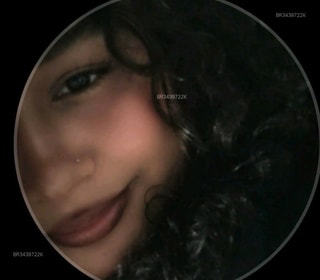 Acompanhante Castelle