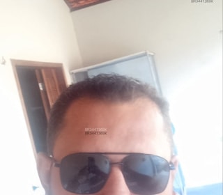 Acompanhante Pirrolão