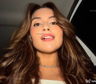 Acompanhante em Sinop-MT - Cindy