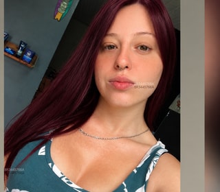 Acompanhante Bianca Rodrigues