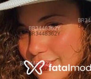 Acompanhante em Santos-SP - Gabriela Gomes