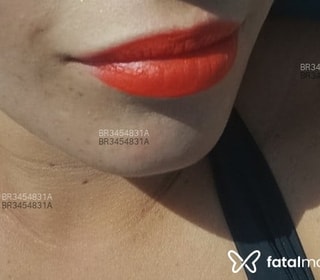 Acompanhante em Linhares-ES - Tatyane