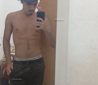 Acompanhante Gusta