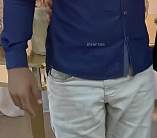 Acompanhante Brutos