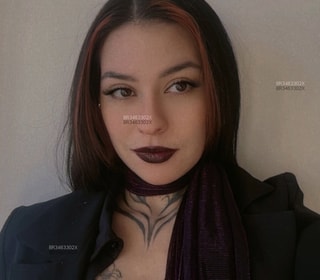 Acompanhante Nyxmoon