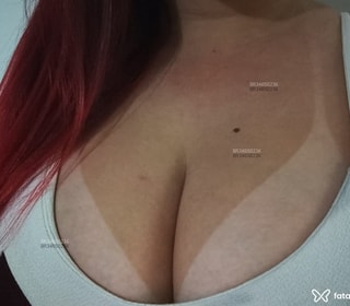 Acompanhante Paola Oliveira