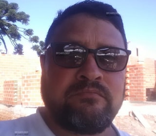 Acompanhante em Balneário Camboriú-SC - Chicão
