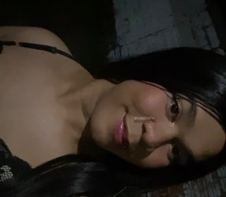 Acompanhante Fernanda Soares