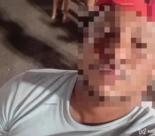 Acompanhante em Parauapebas-PA - João Paulo