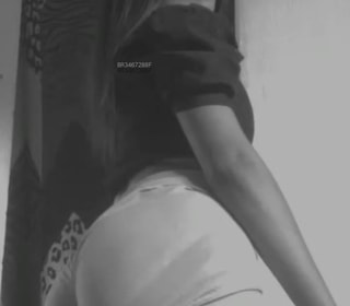 Acompanhante Ana Gabriela