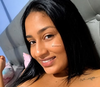 Acompanhante em Virtual-VT - Vivizinha