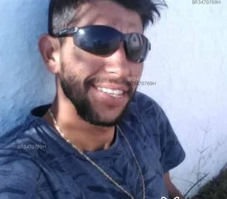 Acompanhante Indiokan