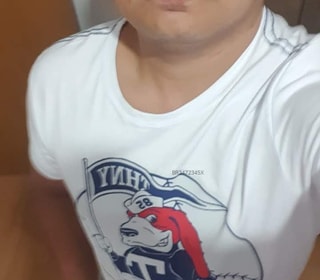 Acompanhante em Maceió-AL - Prazerderenciado