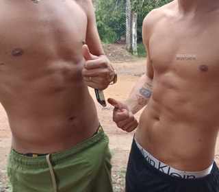 Acompanhante em Manaus-AM - Lkcasal
