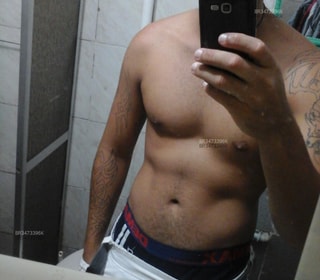Acompanhante em Cabo Frio-RJ - Coringa