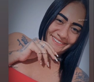 Acompanhante em Marataízes-ES - Bruninha