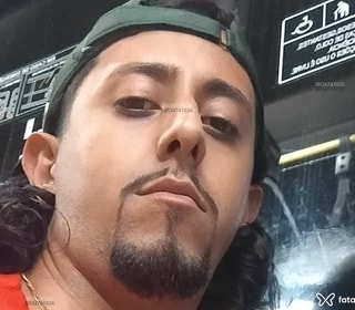 Acompanhante em Cabo Frio-RJ - Rodrigues Chagas