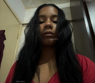 Acompanhante em São Paulo-SP - Stephany