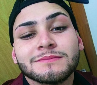 Acompanhante em Porto Alegre-RS - Guisouza