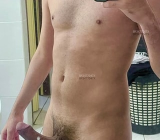 Acompanhante em São José-SC - Novinhodot