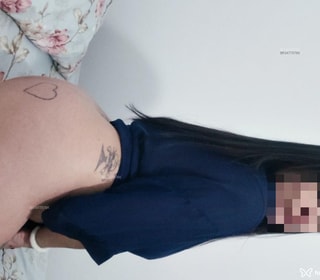 Acompanhante em Limeira-SP - Eduarda Abrantes