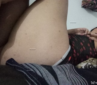 Acompanhante em Natal-RN - Thainá