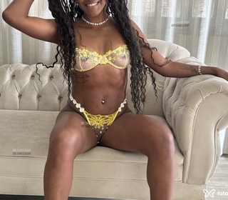 Acompanhante em Brusque-SC - Sabrina