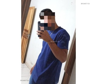 Acompanhante em Campo Novo do Parecis-MT - Humilde