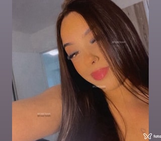 Acompanhante em São José do Rio Preto-SP - Júlia