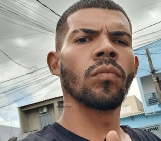 Acompanhante em Campinas-SP - Caribe