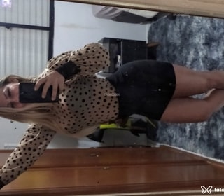 Acompanhante em Canoinhas-SC - Manuela Cariiocaa