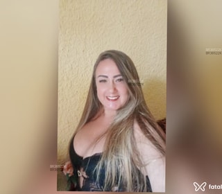 Acompanhante em Cabo Frio-RJ - Lunna