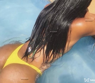 Acompanhante Eduarda Morena