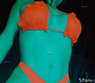 Acompanhante Lorena