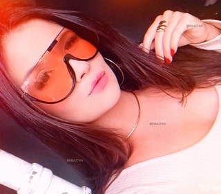 Acompanhante Samy Costa