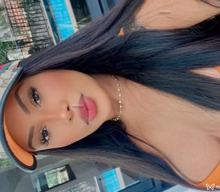 Acompanhante Gabriella Cortez