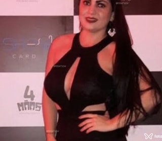 Acompanhante Mari