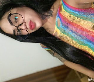 Acompanhante Fernanda Lanzerlot
