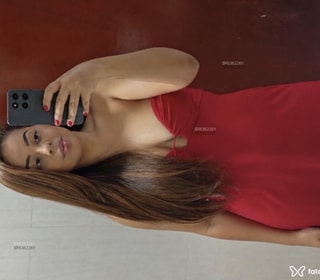 Acompanhante Amanda Lages