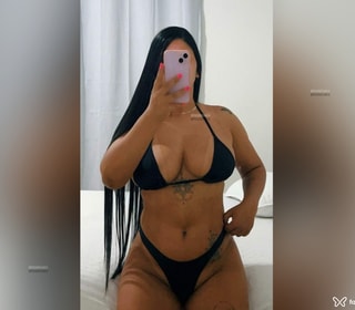 Acompanhante Bianca Ferrari