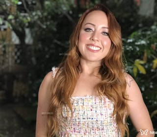 Acompanhante Fabi Simpatia
