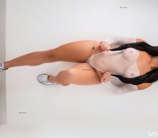 Acompanhante Amanda Santos