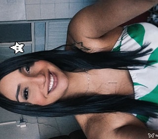 Acompanhante em Brusque-SC - Natália