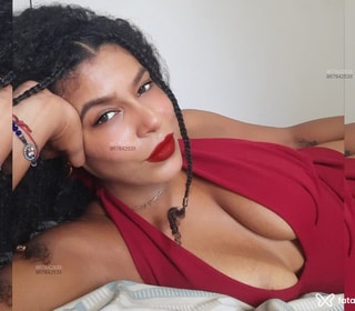 Acompanhante Morena Bittencourt