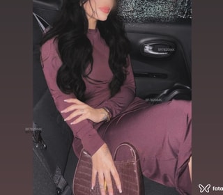 Acompanhante Gabi Ayla