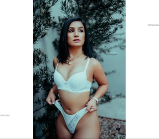 Acompanhante Khiara