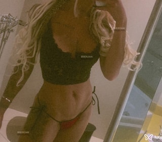 Acompanhante Kelly Amorim