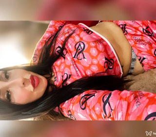 Acompanhante Eduarda Ribeiro