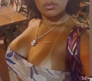 Acompanhante Lilian Pimentta