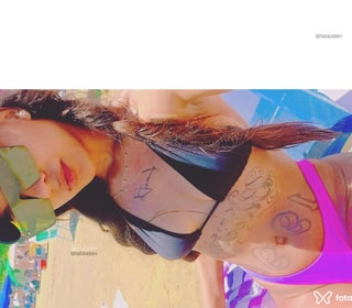 Acompanhante Bruninha